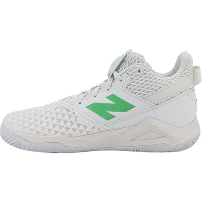 NEW BALANCE COCO V2 SCHUHE FÜR ALLE OBERFLÄCHEN