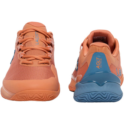 CHAUSSURES LACOSTE AG-LT ULTRA PARIS TERRE BATTUE