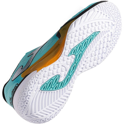 CHAUSSURES JOMA ROLAND 2502 TOUTES SURFACES