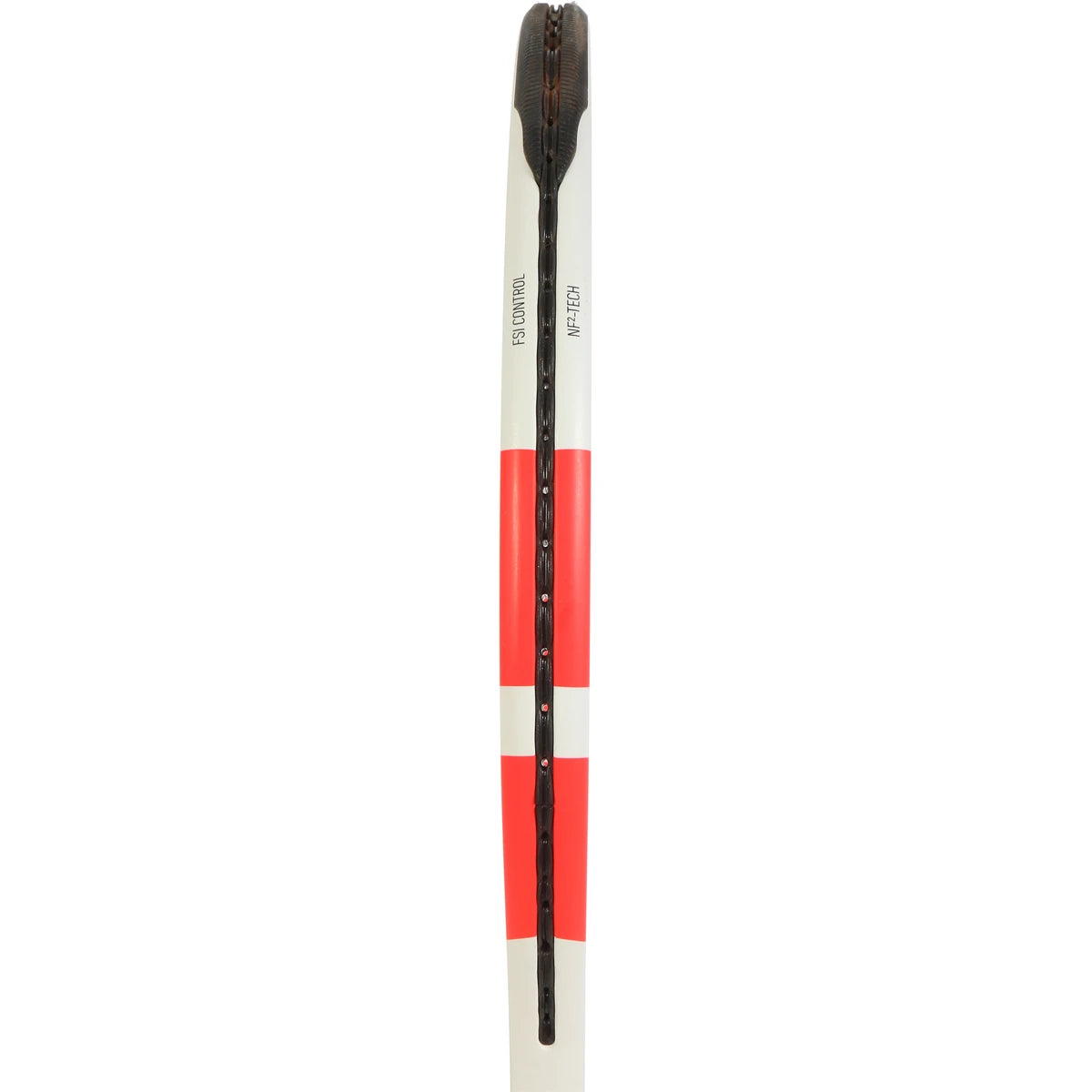 Raquette Occasion de Tennis Babolat Pure Strike 98 16/19 (305 GR)