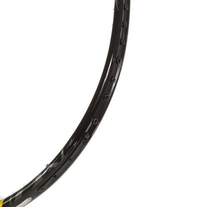 RAQUETTE DE BADMINTON YONEX NANOFLARE 1000 Z - 3U4