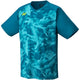 T-SHIRT YONEX JUNIOR TEAM YJ0033EX