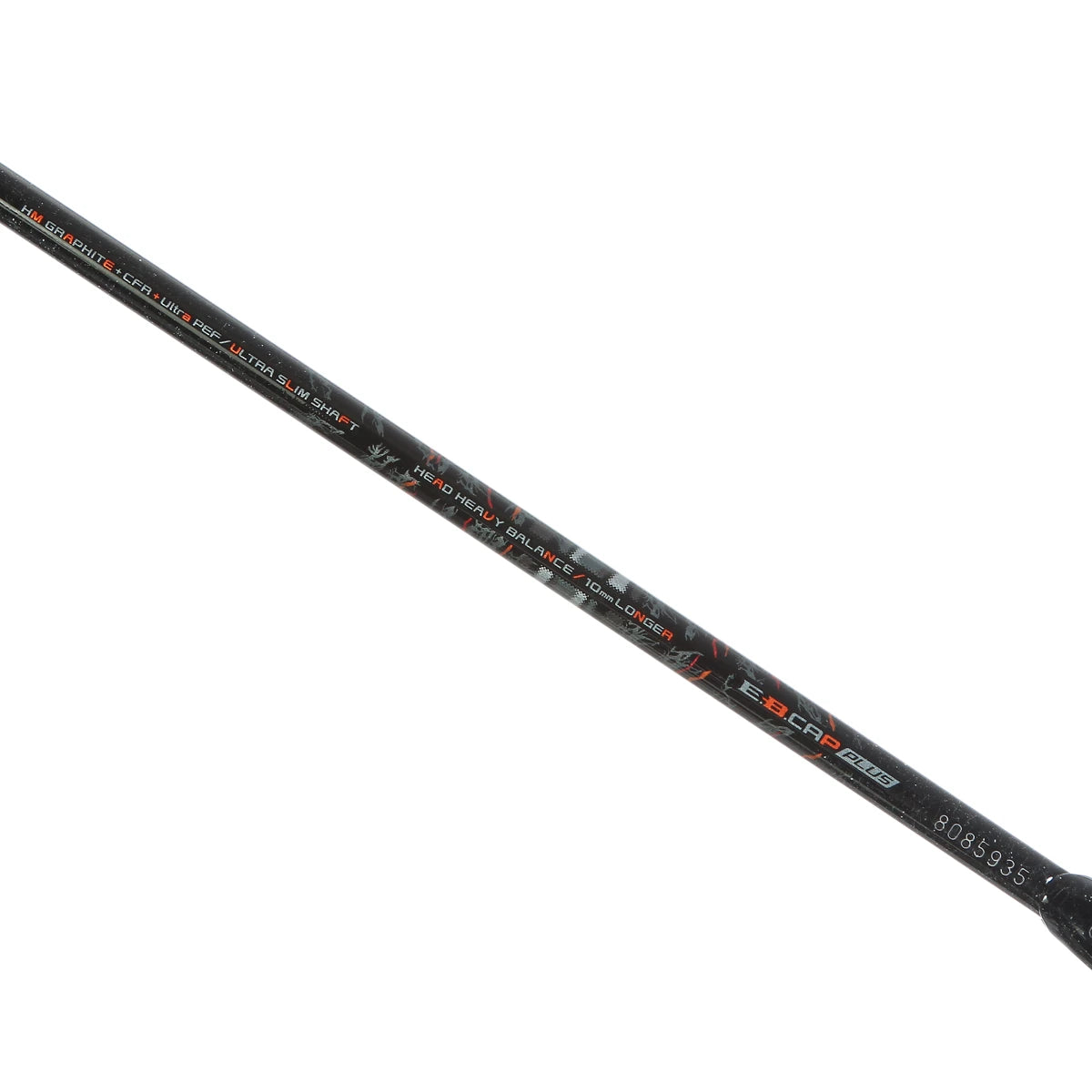 YONEX ASTROX 99 PRO BADMINTON RACKET 4U5 BLACK/GREEN (UNSTRUNG)