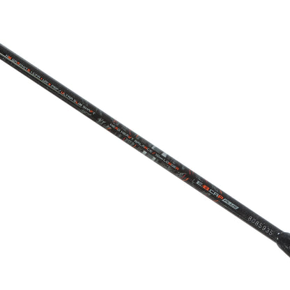 YONEX ASTROX 99 PRO BADMINTON RACKET 4U5 BLACK/GREEN (UNSTRUNG)