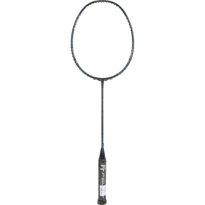 BADMINTONSCHLÄGER FELET AERO CARBON (UNBESAITET)