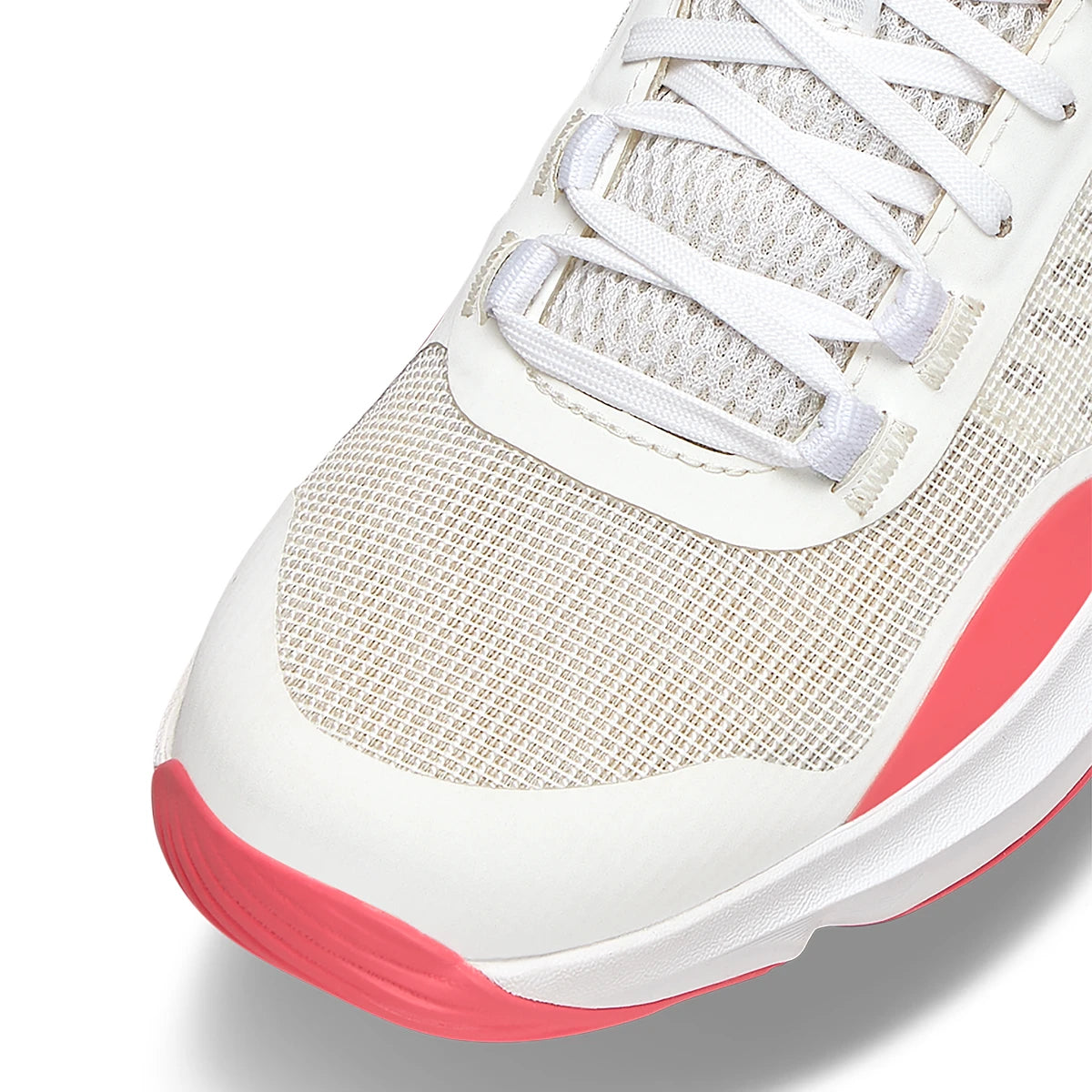 CHAUSSURES PADEL WILSON FEMME HURAKN PRO V2