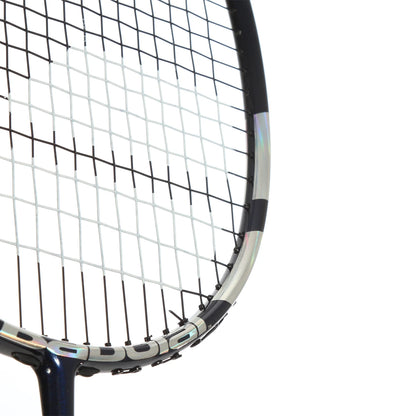 RAQUETTE DE BADMINTON BABOLAT SATELITE ORIGIN S (CORDEE)