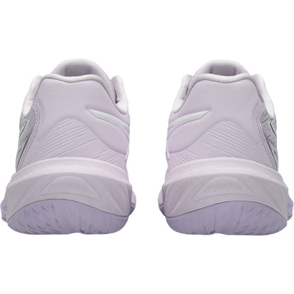 DAMEN INDOOR SCHUHE ASICS SKY ELITE FF 4