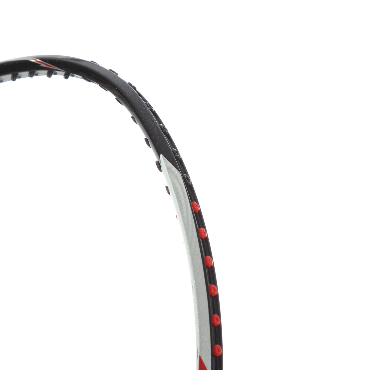 RAQUETTE DE BADMINTON VICTOR BRAVE SWORD 12 4UG5