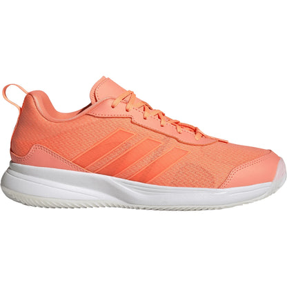 DAMEN ADIDAS SCHUHE AVAFLASH FÜR ALLE OBERFLÄCHEN