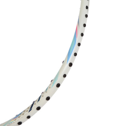 RAQUETTE DE BADMINTON VICTOR DRIVE X 1 A