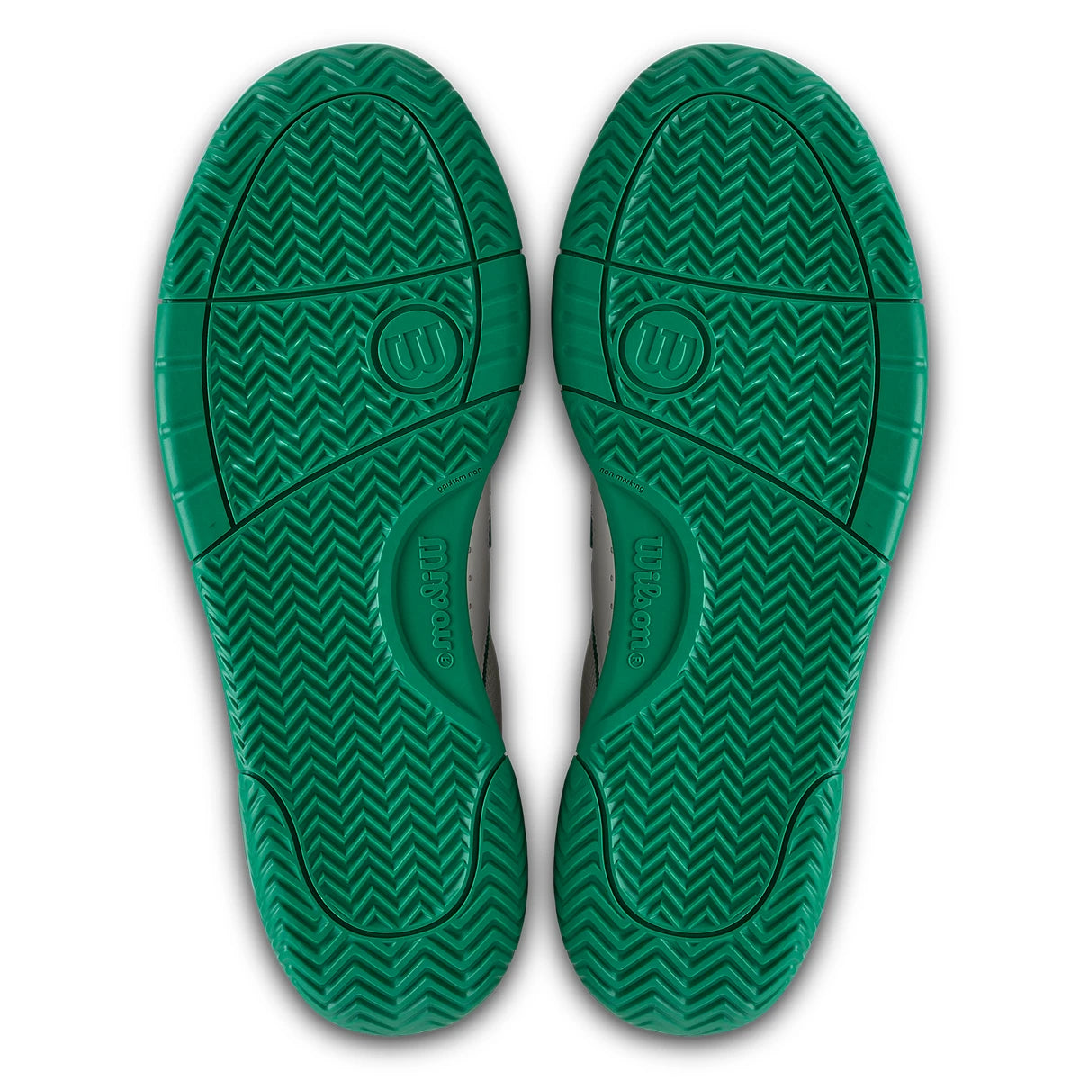 CHAUSSURES WILSON PICKLE PRO