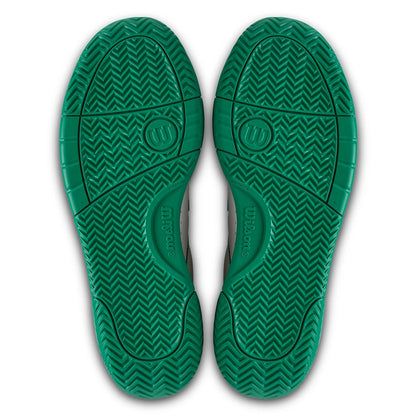 CHAUSSURES WILSON PICKLE PRO