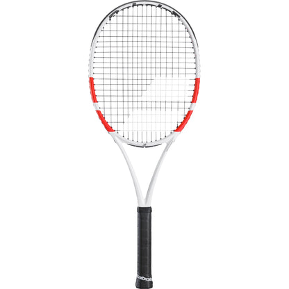 RACKET BABOLAT PURE STRIKE 100 16/20 (305 GR)