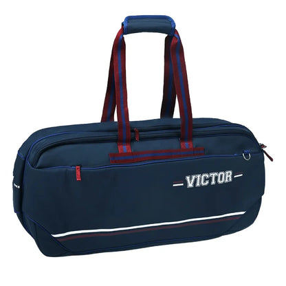 THERMOTASCHE VICTOR BR5639VBC BD