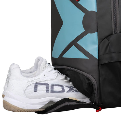 SAC A DOS NOX PADEL ML10 TEAM