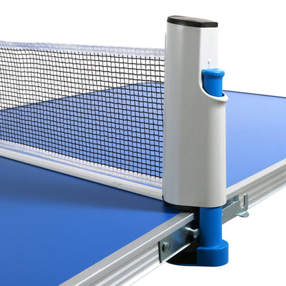 MINI-TABLE M106