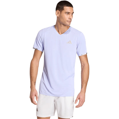 ADIDAS FREELIFT PRO US SERIE T-SHIRT