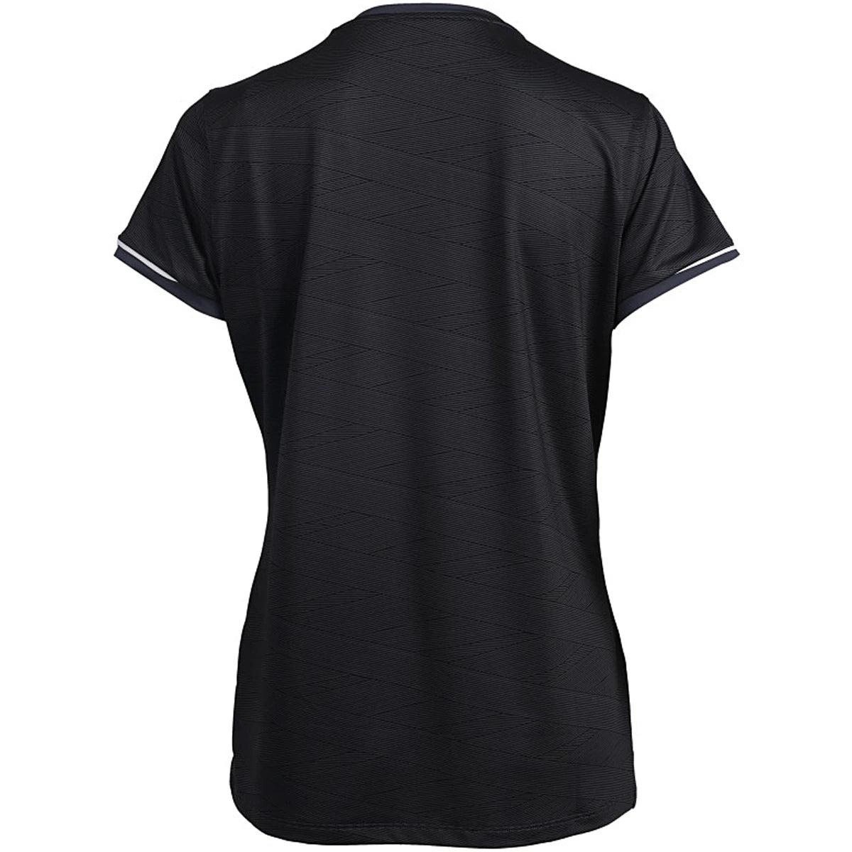 FORZA UNISEX HAYLE T-SHIRT