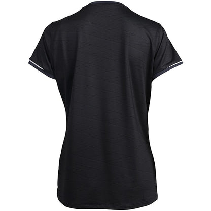 FORZA UNISEX HAYLE T-SHIRT