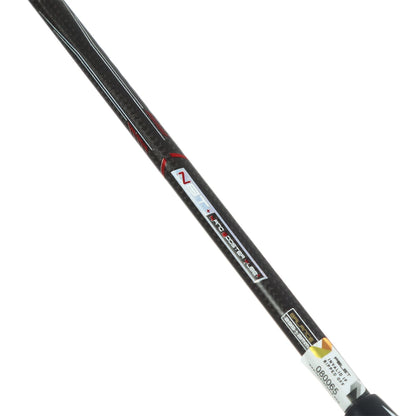 BADMINTONSCHLÄGER FELET TJ 1000 3U (UNBESAITET)