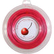 BOBINE KIRSCHBAUM FLASH (200 METRES)