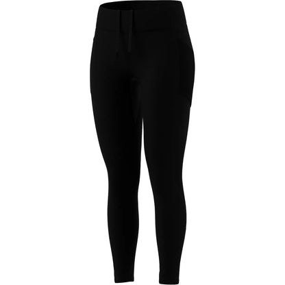 LEGGING ADIDAS FEMME MATCH TIGHT GAMESET
