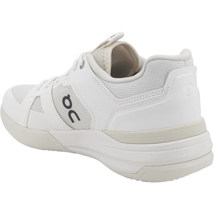 ON THE ROGER CLUBHOUSE PRO SHOES FOR ALL SURFACES