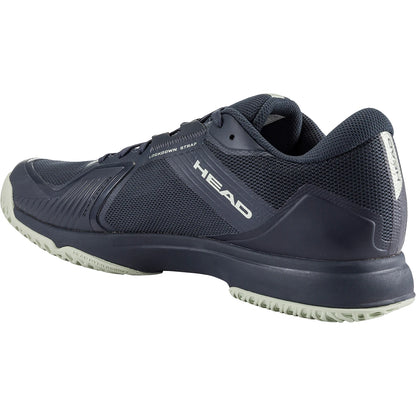 HEAD SPRINT TEAM 4.0 SCHUHE FÜR ALLE OBERFLÄCHEN