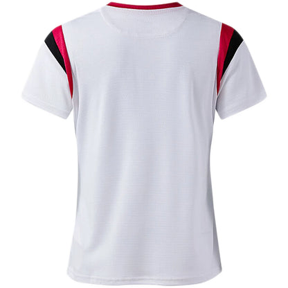 T-SHIRT JOMA FEMME TERRA DANUBIO