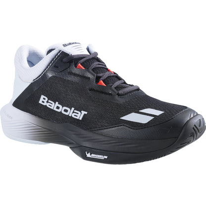 BABOLAT SFX 4 SCHUHE FÜR ALLE BELÄGE