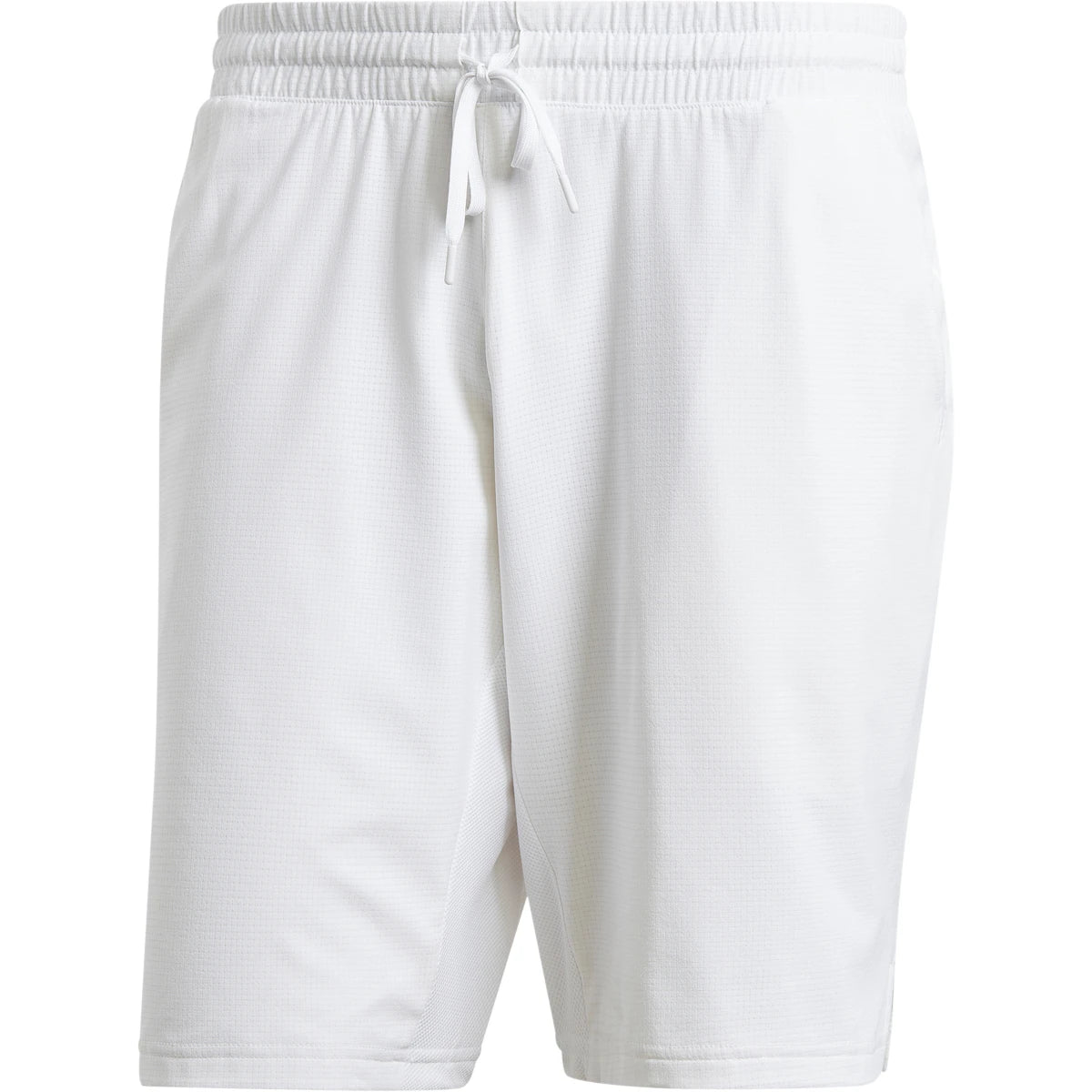 KURZER ADIDAS ERGO GAMESET 7IN