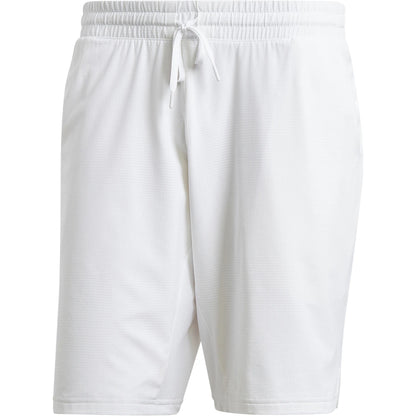 KURZER ADIDAS ERGO GAMESET 7IN
