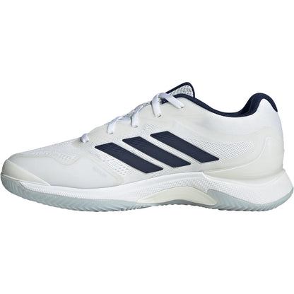 DAMEN ADIDAS SCHUHE AVACOURT 3 TONPLATTE