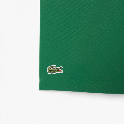 SHORT LACOSTE CORE PERFORMANCE CLASSIC