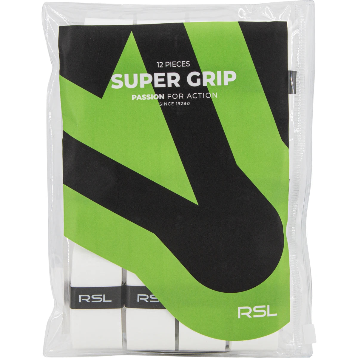 GRIP RSL 552 SUPER GRIP X12