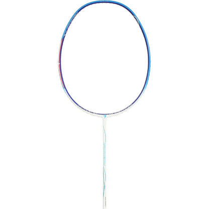 RAQUETTE DE BADMINTON FLYPOWER HRUSANGKALI