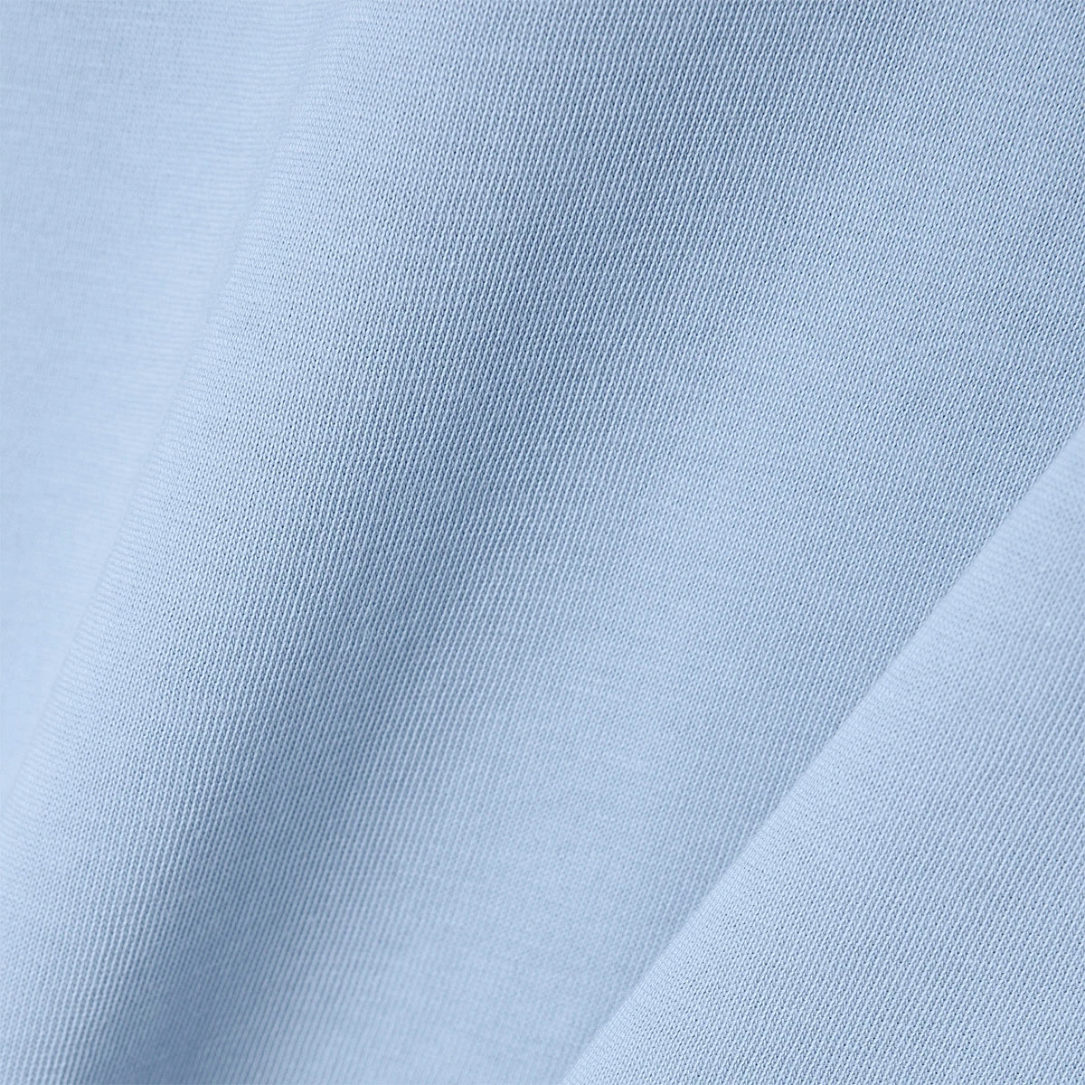 T-SHIRT LACOSTE MEDVEDEV GRAPHIQUE MIAMI