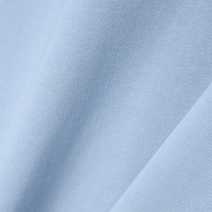 T-SHIRT LACOSTE MEDVEDEV GRAPHIQUE MIAMI