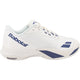 BABOLAT JET MACH 4 SCHUHE FÜR ALLE OBERFLÄCHEN