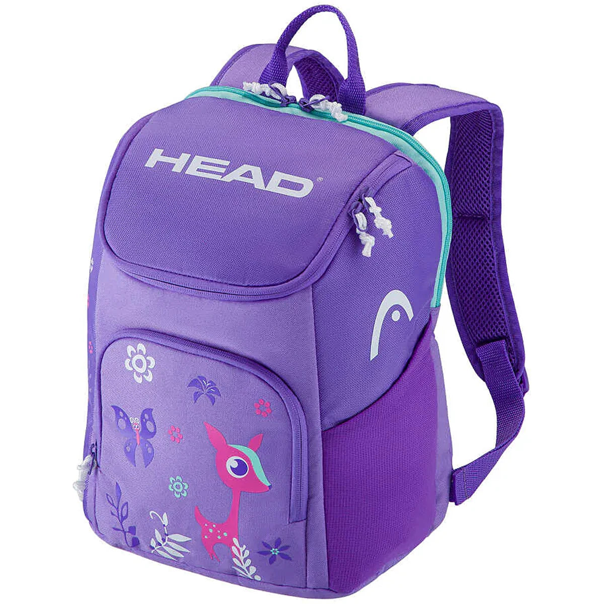 SAC A DOS HEAD TOUR COCO EDITION 14L