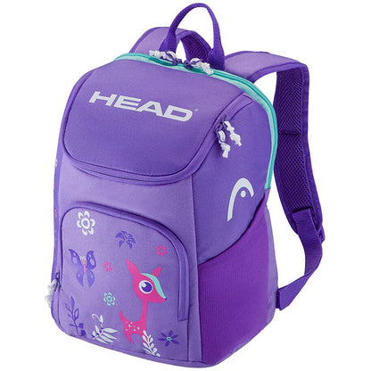 SAC A DOS HEAD TOUR COCO EDITION 14L