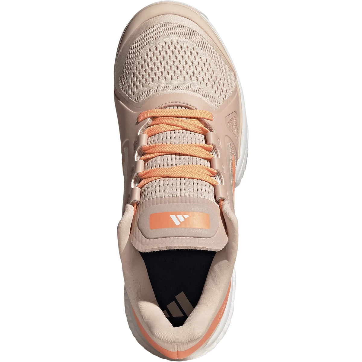 CHAUSSURES ADIDAS FEMME AVALUXE TOUTES SURFACES