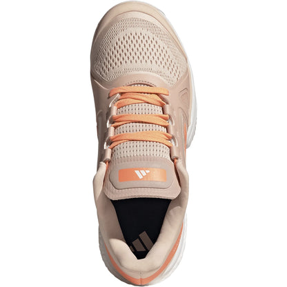 CHAUSSURES ADIDAS FEMME AVALUXE TOUTES SURFACES