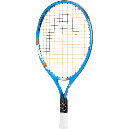 RAQUETTE HEAD JUNIOR JANNIK 19