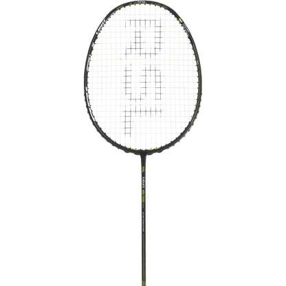 RAQUETTE DE BADMINTON RSL RADIATE RD-700 (CORDEE)
