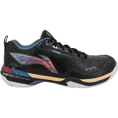 CHAUSSURES LI-NING INDOOR HOMME BLADE PRO AYAT005-1