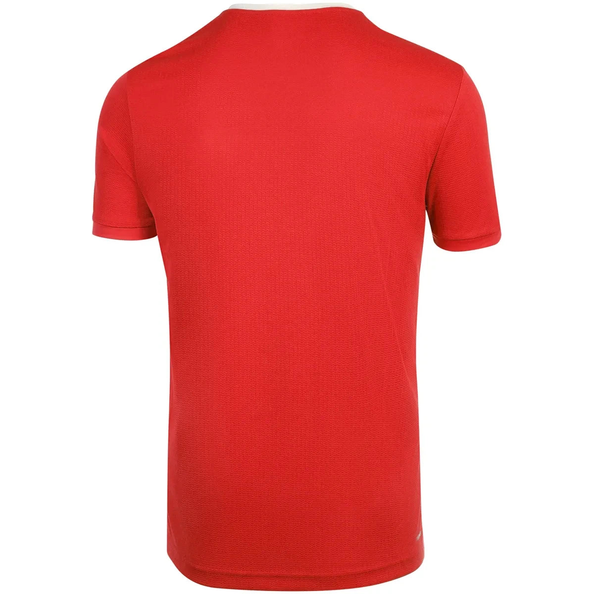 T-SHIRT LOTTO JUNIOR GARCON SQUADRA II