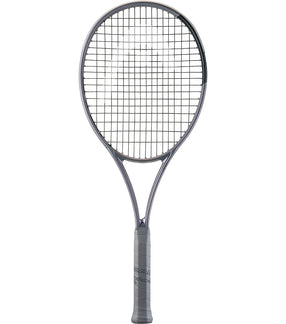 RAQUETTE HEAD SQUARED (295 GR)
