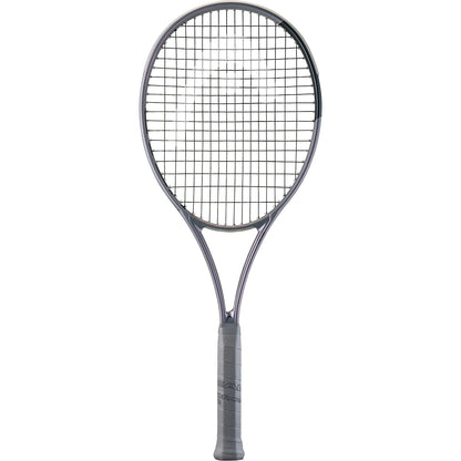RAQUETTE HEAD SQUARED (295 GR)
